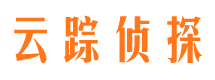 天门外遇出轨调查取证